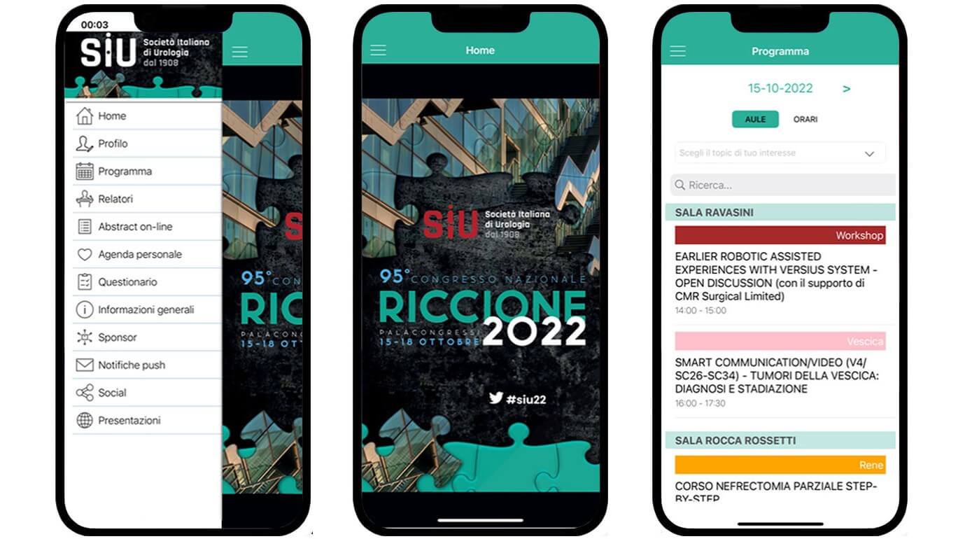 APP