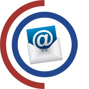 echelon e-mail
